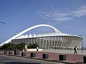 MOSES MABHIDA.jpg